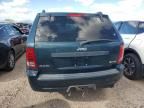 2005 Jeep Grand Cherokee Laredo