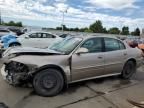 2003 Buick Lesabre Custom