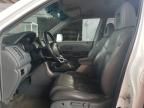 2003 Honda Pilot EXL