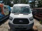 2016 Ford Transit T-250