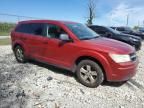 2009 Dodge Journey SXT