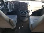 2008 Ford Econoline E250 Van