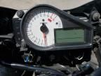 2003 Suzuki GSX-R600