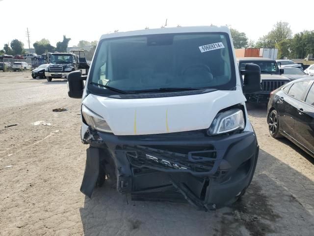 2023 Dodge RAM Promaster 1500 1500 Standard