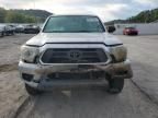 2013 Toyota Tacoma Access Cab