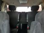 2011 Dodge Grand Caravan Crew