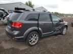 2014 Dodge Journey R/T