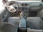 2003 Chevrolet Trailblazer EXT