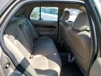 2003 Mercury Grand Marquis GS