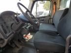 2015 Freightliner M2 106 Medium Duty