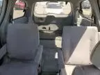 2005 Nissan Quest S