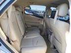 2010 Lexus RX 450H