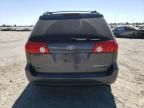 2006 Toyota Sienna XLE