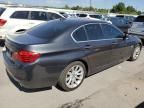 2014 BMW 535 XI