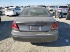 2005 Ford Taurus SEL