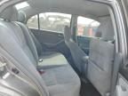 2005 Honda Civic LX