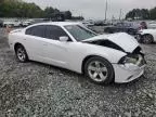 2013 Dodge Charger SXT