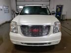 2009 GMC Yukon SLT