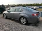 2010 Acura TSX