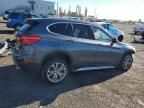 2019 BMW X1 XDRIVE28I