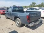 2006 Chevrolet Colorado