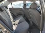 2011 KIA Rio Base