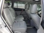 2008 Toyota Highlander Limited