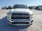 2019 Dodge 2019 RAM 2500 Tradesman