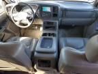 2003 Chevrolet Tahoe K1500