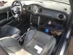 2005 Mini Cooper S