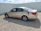 2006 Lexus ES 330