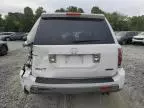 2008 Honda Pilot VP