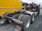 2001 Peterbilt 379