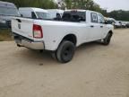 2021 Dodge RAM 3500 Tradesman