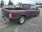 1994 Ford Ranger Super Cab