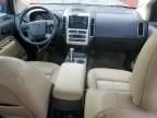 2008 Ford Edge Limited