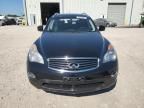 2012 Infiniti EX35 Base