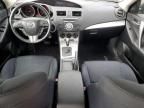 2010 Mazda 3 S