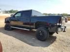 2011 GMC Sierra K1500 SLE