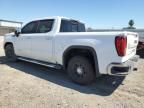 2020 GMC Sierra C1500 SLT