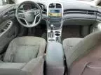 2014 Chevrolet Malibu LS