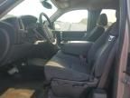 2009 Chevrolet Silverado K1500 LT