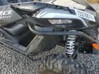 2023 ATV 2023 CF Moto Zforce 950 HO EX