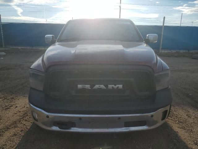 2019 Dodge RAM 1500 Classic SLT