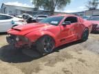 2005 Ford Mustang GT