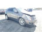 2012 Cadillac SRX