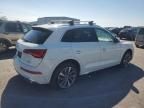 2023 Audi Q5 Premium Plus 45