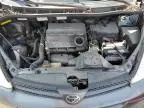 2004 Toyota Sienna LE