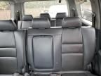 2007 Honda Pilot EXL