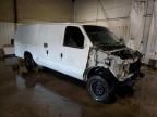 2009 Ford Econoline E150 Van